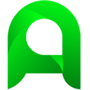 Photo by Ansari gaming